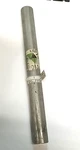 Nos Oem Arctic Cat Inner Auxiliary Wheel Front Axle 0114-133 Artic. Fixed Price $63.60.