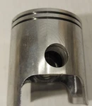 Yamaha Piston 1988 Enticer Snowmobile 8G8-11635-01 Vintage Nos New. Fixed Price $25.00.
