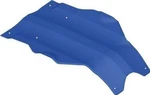 Skinz Protective Gear Float Plate Blue PFP250-BL. Fixed Price $75.47.