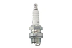 For NGK7909 Spark AB8 More Than Just Plugswith Over 80 Year. Fixed Price $15.64.