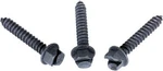 Kold Kutter KK-38250-8 Pro Series Snowmobile Track & Atv Tire Traction. Fixed Price $49.79.