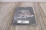 2006 Polaris Iq 440 Service Repair Manual -new. Fixed Price $29.00.