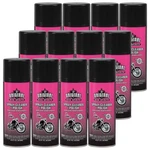 Original Bike Spirits Spray Cleaner And Polish - 14 Oz (case Of 12) 1039615. Fixed Price $100.69.