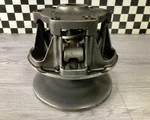 2008-2013 Polaris 800 Rush Pro Rmk Switchback Dragon Oem Primary Drive Clutch. Fixed Price $284.99.