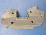 8X9-77251-00-00, Cover, Headlight, Yamaha Phazer PZ480 8V0-014020. Fixed Price $5000.00.