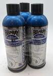 Bel-ray Contact Cleaner 400ML Electrical Component Spray Qty 3 99075-A400W. Fixed Price $24.99.