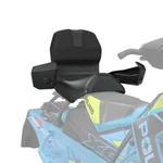 Polaris Snowmobile 2017-2022 Axys Indy Heated FT2 Passenger Seat Kit 2884208. Fixed Price $626.30.