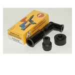 Ngk Spark Plug Cap 8440 Black XD05F. Fixed Price $52.63.