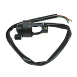Spi Dimmer Switch For Ski-doo & Moto-ski Replaces Oem# 410105400. Fixed Price $31.95.