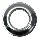 Can-am 705501121 Oem Wear Sleeve 2006-2020 Outlander Max Renegade 400 650 800R. Fixed Price $12.95.