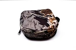 New Oem Arctic Cat 0436-205, 20646 Deluxe Rack Pouch Nos. Fixed Price $61.19.