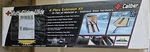 Caliber Multi Glide Extension Kit - 8" Wide. Fixed Price $60.00.