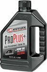 Maxima 30-19901 Proplus 4-CYCLE Oil 10W-50 1LT. Fixed Price $24.67.