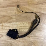 Oem Polaris Cdi 1992 Trail Boss 350L 3084213. Fixed Price $25.00.
