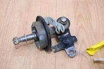 1992 Suzuki Quadsport LT80 2X4 Right Spindle / Knuckle. Fixed Price $49.00.