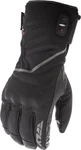 Fly Racing #5884 476-2920 Ignitor Pro Heated Glove Lg. Fixed Price $239.95.