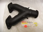 Nos Yamaha 82M-14610-00-00 Exhaust Pipe Assembly EX570 VX600 VX500. Fixed Price $156.66.