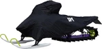 SP1 SC-12449 Snowmobile Cover Economy. Fixed Price $78.29.