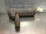 Polaris Snowmobile Muffler 1260583-029 S029A. Fixed Price $49.97.