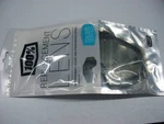 100% Snowmobile Mtb Accuri Racecraft Strata Goggle Dual Pane Lens Anti Fog Smoke. Fixed Price $19.95.