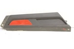 Cf-moto Zforce 500 Trail 21 Protector Right Rear 9060-040002 52757. Fixed Price $28.99.