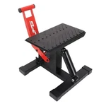 Motorcycle Jack Dirt Bike Stand Lift - Adjustable Hydraulic Save Effort .... Fixed Price $78.70.