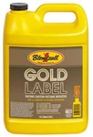 Blendzall Gold Label Castor/octane Booster 1 Gallon. Fixed Price $75.05.
