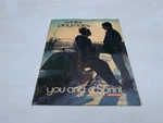 Vtg 1970 Bolens Sprint 295 315 340 440 Snowmobile Advertising Brochure Original. Fixed Price $18.95.
