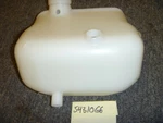 1993-1999 Polaris Trail Boss Blazer 300 350L 400L Atv Oil Tank 5431066 Oem New. Fixed Price $42.03.