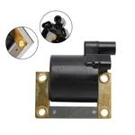 Cdi Box Igniter Fit For Arctic Cat Cheetah 295 Ski-doo Everest 340 440 410913000. Fixed Price $35.99.