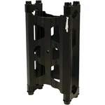 Powermadd 45860 Wide Pivot Riser 6" Clamps And Bolts. Fixed Price $125.00.