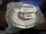 Ski-doo Oem Recoil New 420887454. Fixed Price $299.99.