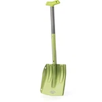 Backcountry Access Green Dozer 1T Avalanche Shovel - C2116001020. Fixed Price $69.95.