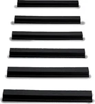 Caliber Products 13200 Grips (set Of 6). Fixed Price $35.05.