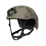 Ops-core Fast Bump Helmet System Large Ranger Green (A15057-02R0604). Fixed Price $517.00.