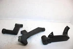 96 Polaris Trail Boss Oem Air Duct Set 5431007 5431010 AP74. Fixed Price $55.89.