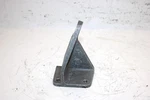 1998 Arctic Cat Zrt 600 Oem Front Right Engine Mount 0708-038 SA36. Fixed Price $24.99.