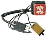 Spi Kill Switch For 1993 Polaris Xlt Sks. Fixed Price $51.23.