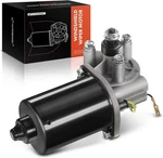 Front Windshield Wiper Motor Compatible With Dodge Ram 1500 1998-2002,. Fixed Price $44.00.