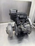 1977 78 79 Yamaha Enticer 250 Oem Snowmobile Engine Motor Splined Crank. Fixed Price $563.99.
