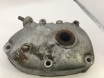 Arctic Cat 1972 Kitty Lh Cylinder Side Cover 3000-467 Used Oem. Fixed Price $95.00.