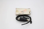 Nos Arctic Cat Ignition Coil 3003-295. Fixed Price $75.00.