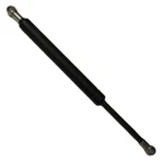 John Deere Replacement Cab Door Gas Spring- AL174358. Fixed Price $15.00.