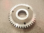 1990-2003 Polaris Atv Trail Boss Scrambler Xplorer Drive Gear 3084156. Fixed Price $83.68.