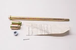 New Oem Yamaha 90891-50061-00 Shaft Modification Kit Nos. Fixed Price $38.69.