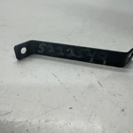 Bracket, Muffler Shield --- Polaris Nos. Fixed Price $10.99.