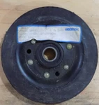 Marshall Bogie Wheel Rupp Chap Scorpion 12569. Fixed Price $29.95.