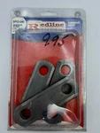 Redline SP03-040 Shackle Strap. Fixed Price $9.95.