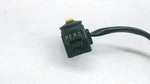 2014 Polaris Switchback Assault 800 #2 Perc Reverse Button 4010874. Fixed Price $10.99.