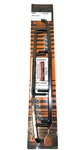 Woodys 8" Carbide Ace Runners Arctic Cat Snowmobile 1995-2005 AA8-9750. Fixed Price $127.88.